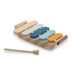 Plan Toys Xylophone Toy -Odin Parker 4742cf3e9c4d260acf2d9ee877ea39aef5926c219be5cf4110f24775c6fbb229 png