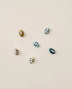 Plan Toys Beehive Sorting Set 16 Plan Toys Beehive Sorting Set -Odin Parker 49F2B684 05D5 4C51 8D16 77B5DFEB5767