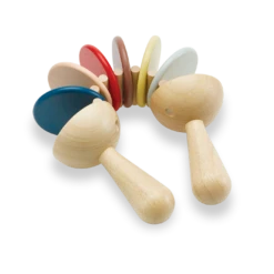Plan Toys Clatter Percussion Toy 9 Plan Toys Clatter Percussion Toy -Odin Parker 4a299b7fac0d8adf61645fb68c3104f5c71dec21d0e0093f89aa1c3fe0027d5f png