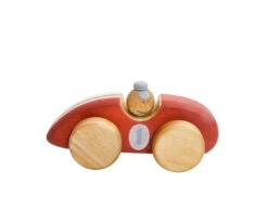 Handmade Wooden Toy Race Car 17 Handmade Wooden Toy Race Car -Odin Parker 53168470cc05fb7b89b16fa2ab5f2dbdf602577920e2ff4e224fb1cb0ad37f71 jpeg