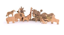 Bajo Toys | Wooden Wild Animals -Odin Parker 54bf32ce8193535ad0b55ba7e22f3b2338fcca6e100969c14176214f472de09e jpeg