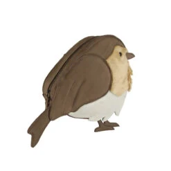 Donsje Woodsy Backpack - Robin -Odin Parker 5518302 nl148 3