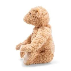 Steiff, Elmar Teddy Bear, 12 Inches -Odin Parker 56bee33671da307aab1c5164b12712298d24062852356435b73ff25c7f262c2c jpeg