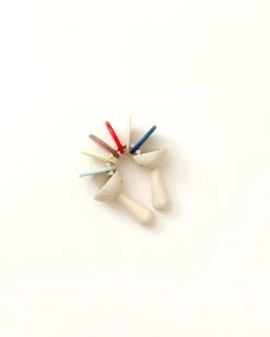 Plan Toys Clatter Percussion Toy 8 Plan Toys Clatter Percussion Toy -Odin Parker 5F654BC2 AF1B 4D62 A31C 3FBF3B261799