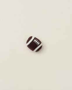 Organic Ball Rattle -Odin Parker 5FEB84EC 5911 4496 8CE6 985B4ACCD7F9