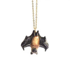 Fruit Bat Necklace -Odin Parker 5d3aa8f9958fce353c74df79c8d38967a1914318c2ad1873a9b987f8d0d01cce jpeg