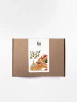 Sabo Concept Italian Ancient City Blocks -Odin Parker 5ee8f697c3d3cd05245b80a03fe5b822c9f1b18801b9bbe427ee9a69933955b8 jpeg 83100067 070f 4aae b3f3 bffdbd3cf9f3