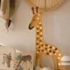 Little Lights Giraffe Lamp -Odin Parker 600x750x119987041 1641094576072046 6040524751681418434 o.jpg.pagespeed.ic .2mOe6Qr8xz