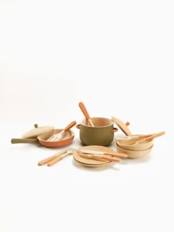 Handmade Wooden Kitchen Essentials - Herbal -Odin Parker 7322589eefe9e193f0f3e7a0641d5fd274af03cd6dd8aa2dc0a09b159d6c4df1 jpeg