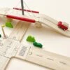Plan Toys Wooden Road System Deluxe -Odin Parker 767A21A0 DBCF 4414 9507 4EE6DCE428C0