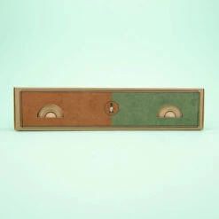 Uncle Goose Classic ABC Blocks With Wagon -Odin Parker 83b7c6b29e54cbb2966214e3a157dc1571b7bab9bbc67b92b8df5353a5b4337e jpeg