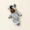 Olli Ella Zebra Mini Doll -Odin Parker 89CF333F E721 42F3 92EC E9D661C43D92 1642x2048 jpg