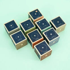 Uncle Goose Planet Blocks 15 Uncle Goose Planet Blocks -Odin Parker 8e4e4b15e9e4084aea7e9a9074e7b579fed107812cedf9c1e81ede5e91f15e75 jpeg