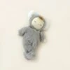 Olli Ella Koala Moppet Doll -Odin Parker 97DA405E 62E0 435C 978F B5B5246C93D9 1642x2048 jpg