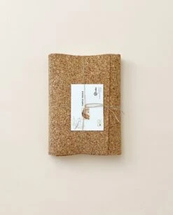 Handmade Wooden Puzzle - Turtle -Odin Parker B4A275CF BBD9 4F38 906D 9E9E0BAFAFC2