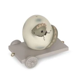 Konges Sløjd Dinosaur Birthday Train With Beeswax Candles -Odin Parker BIRTHDAY TRAIN Birthday KS3912 DINOMITE 4 bf4ba436 c4eb 439c bbd1 df663b9c0d03 jpg