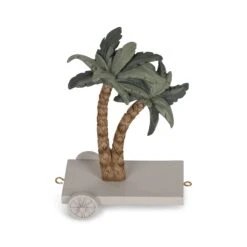 Konges Sløjd Dinosaur Birthday Train With Beeswax Candles -Odin Parker BIRTHDAY TRAIN Birthday KS3912 DINOMITE 6 f5f7e0c5 8af0 4cb4 bac0 81561a36703d jpg