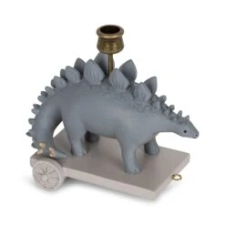 Konges Sløjd Dinosaur Birthday Train With Beeswax Candles -Odin Parker BIRTHDAY TRAIN Birthday KS3912 DINOMITE 7 d673954b b9e9 4737 b445 3536e7d5aa87 jpg