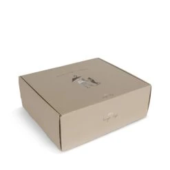 Konges Sløjd Magical Forest Birthday Train With Beeswax Candles -Odin Parker BIRTHDAY TRAIN Birthday KS3912 MAGICAL FOREST 1 jpg