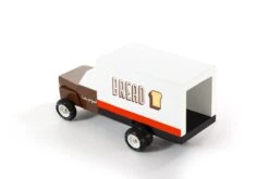 Candylab Bread Truck -Odin Parker Bread Back 2048x jpg