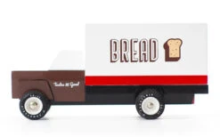 Candylab Bread Truck -Odin Parker Bread Side 2048x jpg