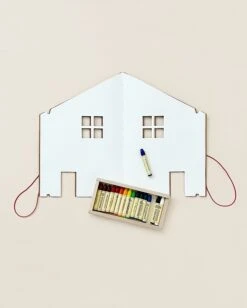 The Dollhouse Drawing Book 11 The Dollhouse Drawing Book -Odin Parker C2054C47 EF13 4F4C A17F 1D0893B26A36