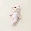 Olli Ella Piggy Pickle Doll 2 Olli Ella Piggy Pickle Doll -Odin Parker C7960717 4804 4F46 AC1D 34212307A839 1642x2048 jpg