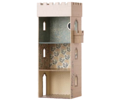 Maileg Castle Tower -Odin Parker Castlewmirror 1600x e6d6f018 fbd4 4a5d 928a da16efc0c03f