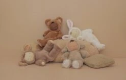 Olli Ella Cozy Dinkum Doll 25 Olli Ella Cozy Dinkum Doll -Odin Parker CozyDinkumNuOrderLandingPage Horizontal medium