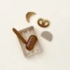 Erzi Assorted Baked Goods In Crate -Odin Parker D3D83BBE C96B 4420 AFD2 0E8BFC20870A