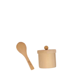 Wooden Doll Feeding Set -Odin Parker DDFeedingSet 01 800x 16c69f51 c203 44da 8e50 c8a8cde23103