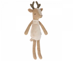 Maileg Deer -Odin Parker DeerMum1 1600x png