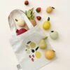 Handmade Wooden Fruits -Odin Parker FxfyDbTA 1