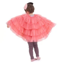 Meri-Meri Meri Meri Flamingo Costume -Odin Parker HR 188512d 660x bdb3cf77 3ea2 4ea0 b8b2 3f7886ffba62 3000x jpg