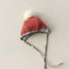 Briar Baby Blooming Pom Bonnet -Odin Parker IMG 2116copy 2048x a9e7fd09 a0f1 4577 96d9 faa0741cd306