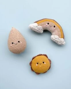 Odin Parker -Odin Parker IMG 64122