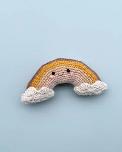 Handmade Rattle Set -Odin Parker IMG 6419