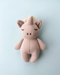 Konges Sløjd Organic Animal Rattle -Odin Parker IMG 7203 736x896 b8fe4507 8642 4bbb b750 31cb6887ddbc