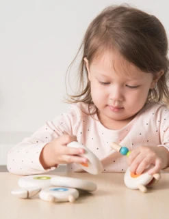 Plan Toys Lacing Wooden Sheep -Odin Parker Lacing Sheep 3 1024x1024 2x d77941c2 716b 4882 82ae 5beefba0c8bb