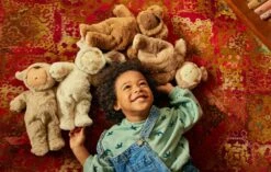 Olli Ella Cozy Dinkum Doll 24 Olli Ella Cozy Dinkum Doll -Odin Parker NuOrderLandingPageBanner CozyDinkum Horizontal v2 medium