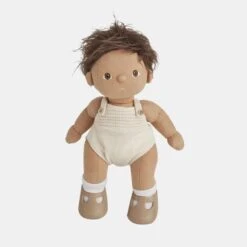 Olli Ella Dinkum Dolls -Odin Parker OE DD Sprout cutout 01 800x cb173320 433b 45af 924e 1ff6488bd837