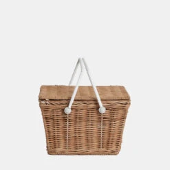 Handmade Bread Basket -Odin Parker OE Piki Natural front 800x 3cc98fbf 8062 4ab2 8e37 d7a359aa86c3