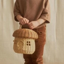 Olli Ella | Mushroom Basket -Odin Parker Olliella Mushroom Bag style 02 800x 02ff587a 499c 426b ab8b 4ba63844c33c