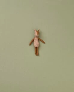 Maileg Deer -Odin Parker PhotoOct282022 105130AM