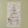 Coral & Tusk Embroidered Advent Calendar -Odin Parker PhotoOct282022 124956PM