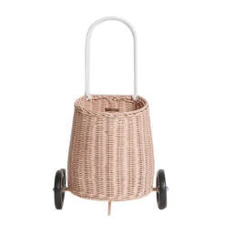 Olli Ella Rattan Luggy -Odin Parker RATTANORIGINALLUGGY ROSE ROSE 1 800x 59f3ae6f 2eb8 4026 9498 587b366f67b3