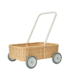 Olli Ella Rattan Wamble Walker -Odin Parker Rattan Walker Natural 2 800x png