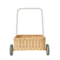 Olli Ella Rattan Wamble Walker -Odin Parker Rattan Walker Natural 3 800x png