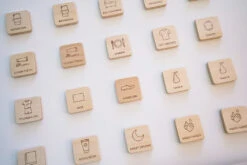 Second Scout Routine Helper -Odin Parker RoutineHelper3