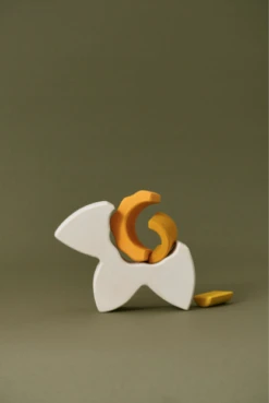 Raduga Grez Arch Stacker - Narcissus Flower -Odin Parker ScreenShot2020 11 27at1.21.39AM 2000x 83aa518c 9ca9 466c a0f2 d7f10cb2dc56